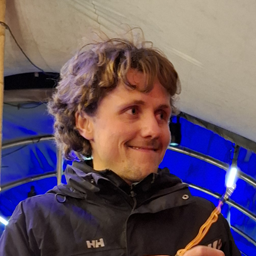 Hakkertdukkert user headshot