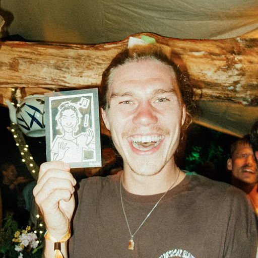 Hakkertdukkert user headshot