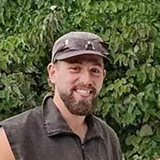 Hakkertdukkert user headshot