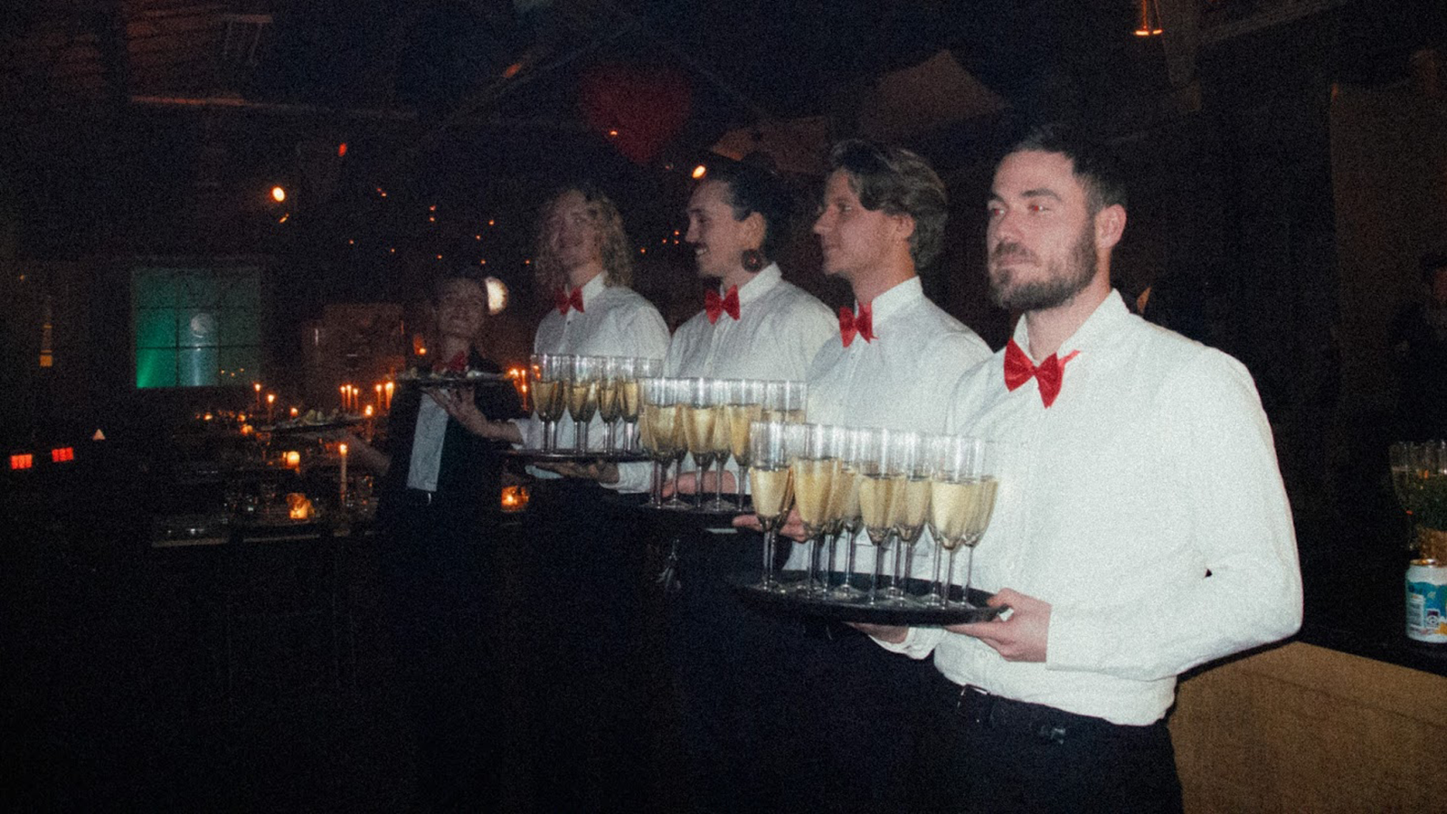 Hakkertdukkert crew