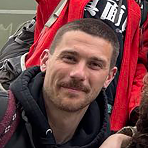 Hakkertdukkert user headshot