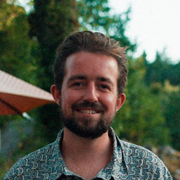 Hakkertdukkert user headshot