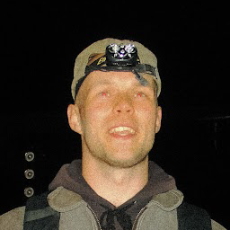 Hakkertdukkert user headshot